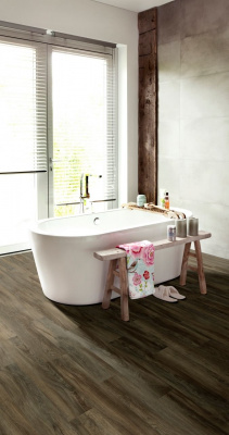 фото винила Aragon Oak 871